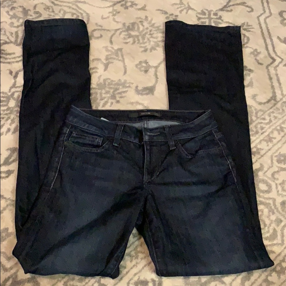 Joe’s jeans - Picture 1 of 4